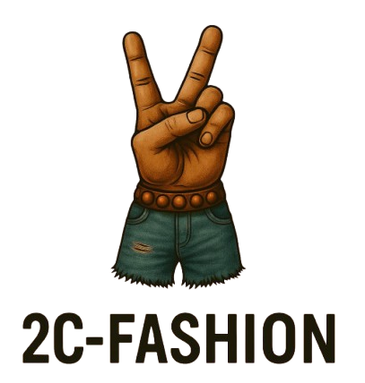 2c-Fashion
