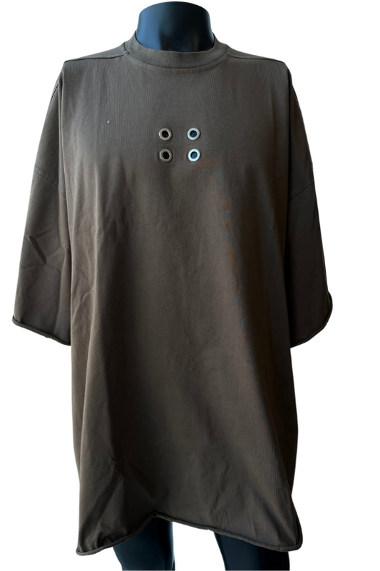 Cocoa Classic T Shirt